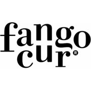 (c) Fangocur.at